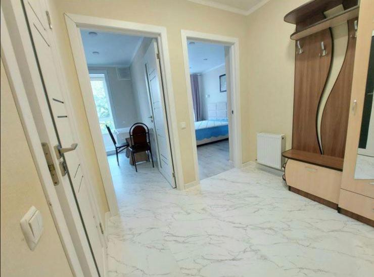 Cosy Flat Кишинёв
