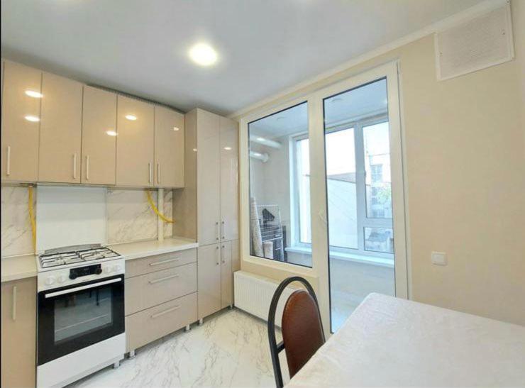 Cosy Flat * Кишинёв