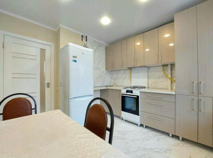 Appartement Cosy Flat *